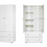 Гардероб Littlesky Karolina, с две крила бял-lT4mq.jpeg