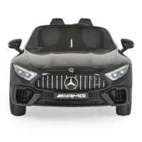 Акумулаторна кола Mercedes-Benz DK, черна-lU0s3.jpeg