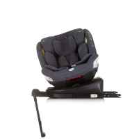 Столче за кола Chipolino Торино I-size, гранит-lU7uO.jpeg