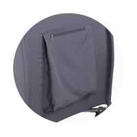 Бебешка преносима кошара Chipolino Бела, босилек-lVa1u.jpeg