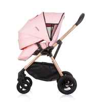 Комбинирана бебешка количка 3в1 Chipolino Инфинити, фламинго-lW2ZZ.jpeg