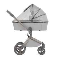 Комбинирана бебешка количка 2в1 Anex Flo, Frossy-lWmgA.jpeg