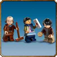 Конструктор LEGO Harry Potter, Соварникът в замъка Хогуортс-lX20g.jpeg