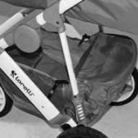 Комбинирана бебешка количка 3в1 Lorelli Monza 3 с въздушни гуми, Blue-lXHtG.jpeg