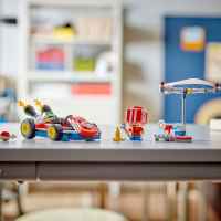 Конструктор LEGO Super Mario Mario Kart™ - Standard Kart-lXjpE.jpeg