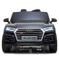 Акумулаторен джип JJ Audi Q5 4X4, двуместен черен металик-lYTgx.jpeg