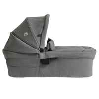 Кош за новородено Joie ramble xl, Evergreen-lYUQ8.jpeg