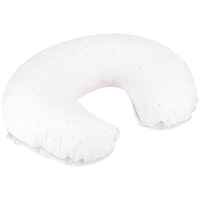 Възглавница за кърмене Kikka Boo, Dream Big, Pink-lYZvW.jpeg