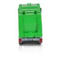 Kамион за боклук Moni Toys 1:16-lZ3e7.jpeg