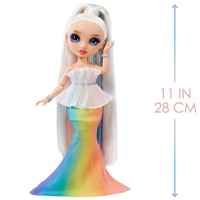 Кукла Rainbow High - Fantastic Fashion Dolls, Amaya Raine-lZFi5.jpeg