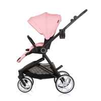 Комбинирана бебешка количка 3в1 Chipolino Линеа, фламинго-lZJnE.jpeg