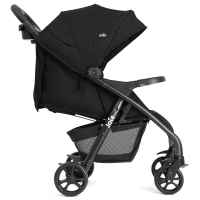 Бебешка лятна количка Joie muze™ lx, Raven-lbfY4.jpeg