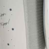 Портативен нагревател за шишета Cangaroo Thermo, мента-lc0Ky.jpeg