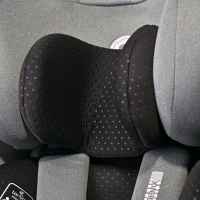 Столче за кола Lorelli Phoenix i-Size ISOFIX 360, String -lc2LM.jpeg