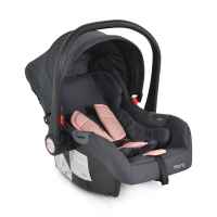 Столче за кола Moni Trio i-size, розово-lc9Xd.jpeg