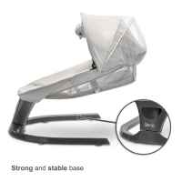 Електрически шезлонг с люлеене Lorelli Siena, сиво-lcMn3.jpeg