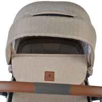 Комбинирана бебешка количка 2в1 Cangaroo Icon, синя-ld4PI.jpeg