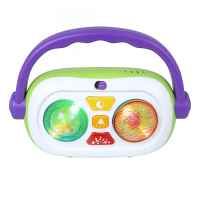 Активна играчка Playgro, Радио-ld7gi.jpeg