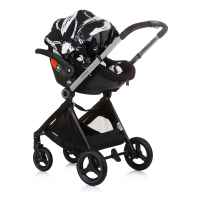 Комбинирана бебешка количка 3в1 Chipolino Елит, мастилен арт-ldKNZ.jpeg