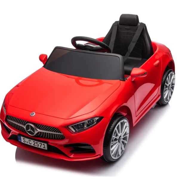 Акумулаторен джип JJ Mercedes Benz CLS350, червен-ldQYF.jpeg