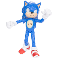 Интерактивна играчка Jakks Pacific, Соник с фрази-ldYOb.png