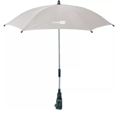 Чадър за количка Freeon, бежов