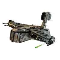 Конструктор LEGO Star Wars The Justifier™-leJLa.jpg
