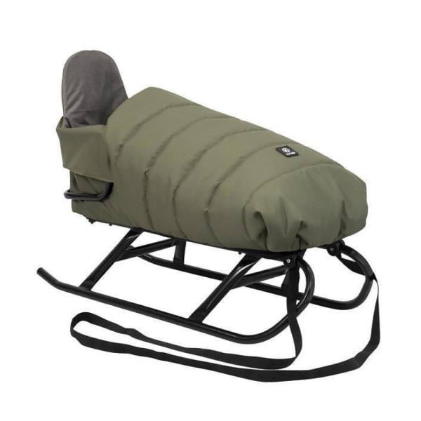 Шейна Babyhome, с термочувал тъмнозелен-leX2D.png