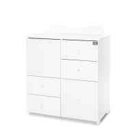 Шкаф Lorelli New, бяло-lef94.jpeg