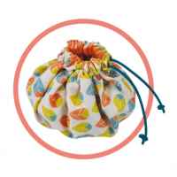 Направи си сам Buki France, портмоне-lfSqb.jpeg