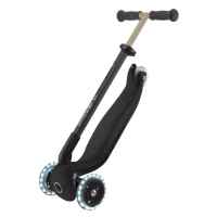 Тротинетка Globber, Go Up Deluxe Lights 360°, черна-lfnn0.jpeg