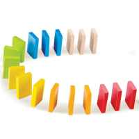 Сензорен ксилофон Hape-lg5LF.jpeg