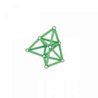 Магнитен конструктор Geomag, Glow, 42 части-lg9jv.jpeg