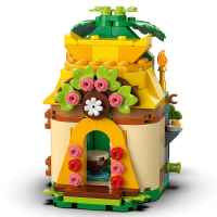 Конструктор LEGO Disney Princess Островни забавления с Ваяна-lgjtf.jpeg