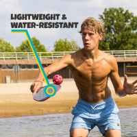 Комплект пикъл бол Chillafish-lgwzd.jpeg