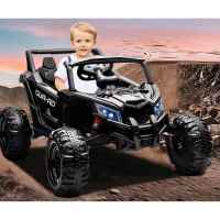 Акумулаторен джип двуместен JJ Off Road Speed 4x4 UTV 24v, черен металик-lhvSp.jpeg