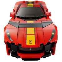 Конструктор LEGO Speed Champions Ferrari 812 Competizione-li2wY.jpeg