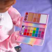 Комплект козметика в портфейл Martinelia, Shimmer Paws, 31 части-li35P.jpeg