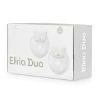 Електрическа помпа за кърма Cangaroo Eliria Duo-ljBBX.jpeg