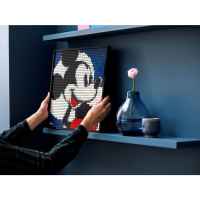 Конструктор LEGO Art Disney Mickey Mouse-ljeIa.jpg