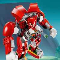 Конструктор LEGO Sonic the Hedgehog, Роботът пазач на Нъкълс-lkWOu.jpeg