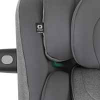 Столче за кола Joie I-Spin Multiway i-Size, Shale-lkdaB.jpeg