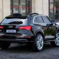 Акумулаторен джип JJ Audi Q5 12V, черен металик-llM6o.jpeg