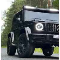 Акумулаторен двуместен джип JJ G63 4X4, черен металик-lljv7.jpeg