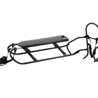 Шейна Babyhome, черна-lllnC.png