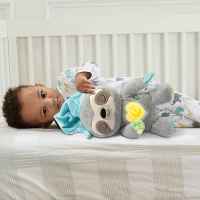 Интерактивна играчка Vtech, Спящ ленивец-ln49j.jpeg