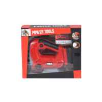 Детско зеге Moni Toys Power tools-lo48k.jpg