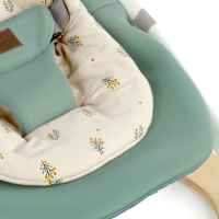 Бебешки шезлонг Jane Kalm, Botanic-lpNuP.jpeg