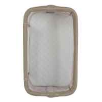 Бебешко легло Cangaroo Aura, бежова-lpiIF.jpeg