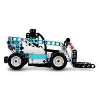 Конструктор LEGO Technic, Телескопичен товарач 2 в 1-lptXJ.jpg